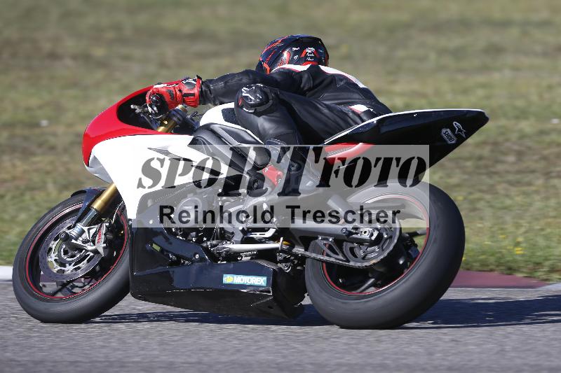 /45 15.09.2026  Trackday Domi Aegerter Trackday ADR/Gruppe gruen/2